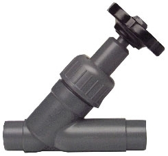 Nordson��Nordson��