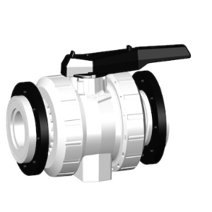 ELTRA������EL50FA102425/28LSX6PR