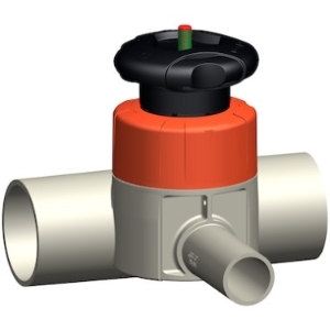 KTR����������