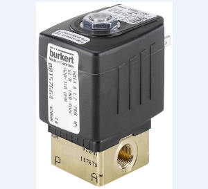 NEWPORT��NEWPORT���Ա�