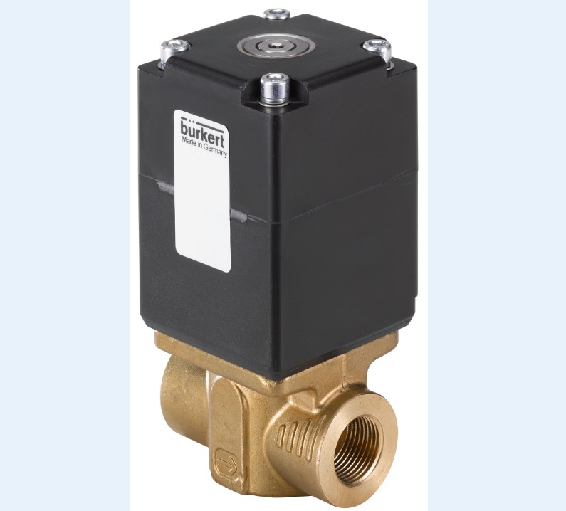 FAULHABE������FAULHABER EC-MOTOREN M