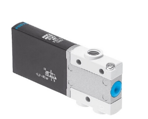 KTR��������