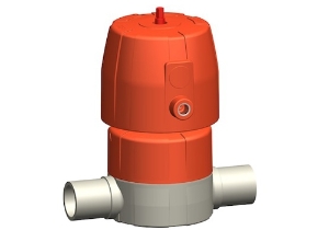 NOMA��NOMA���ٻ�