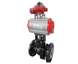 Aloma Shim and Manufacturing Company