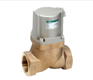 Airmaster Fan Company