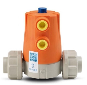 �������˹��紫����BEN500-DFR