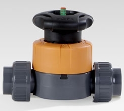 �ձ��ն� NITTOKOHKI С�Ϳ��ٽ�ͷ/С�Ͷ�����ٽ�ͷ