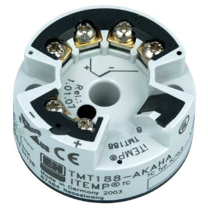 �ձ��ն� NITTOKOHKI HI Cupla