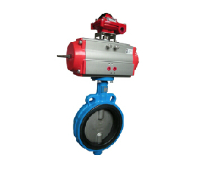 ���͹����� Internormenԭ��ֱ��