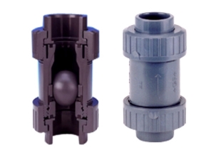 �ձ��ն� NITTOKOHKI �����ο��ٽ�ͷ