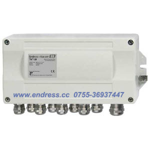 NITTO SEIKO��NITTO SEIKO������