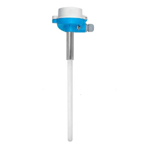 �ձ��ն� NITTOKOHKI Super Cupla����Tube Fitter��