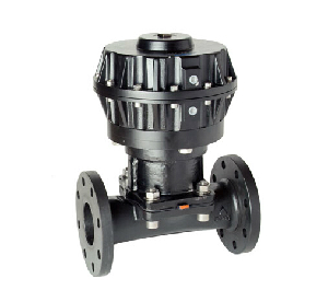 �������˹��紫����BR100-DDT-P