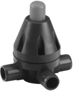 �������˹��紫����BEN-300-DFR