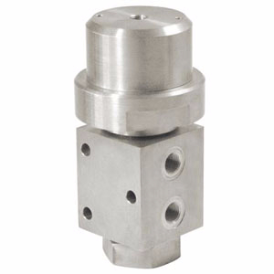 �ձ��ն� NITTOKOHKI ΢�Ϳ��ٽ�ͷ��������ƣ�