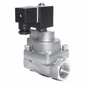 NERI MOTORI�� NERI MOTORI���