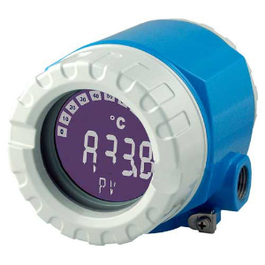 SITEMA��ȫ�ƶ���SK?036?023