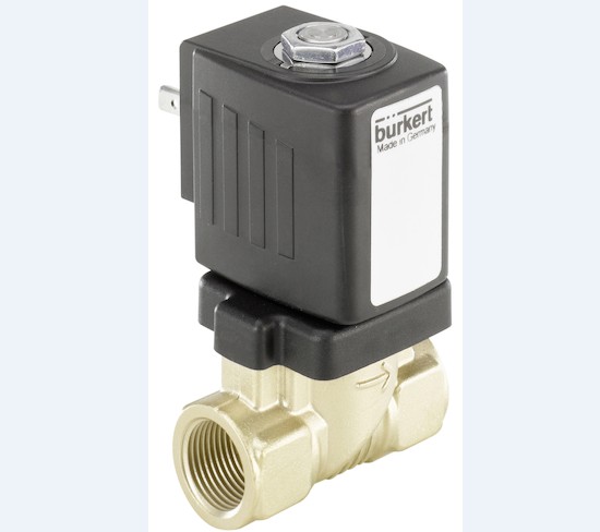 MCCANNASEAL����,