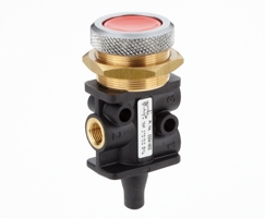 �¹�IMTRON�źŵ�����TSA-DMS1-M1-5K-BW-V1