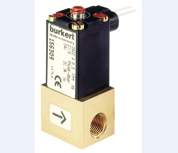 ROENING������,