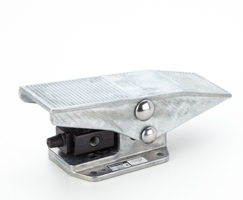 KTR������