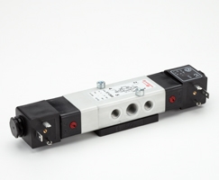 NILOS-RING��н����ܷ�Ȧ