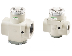 NIHON SPEED��NIHON SPEED��