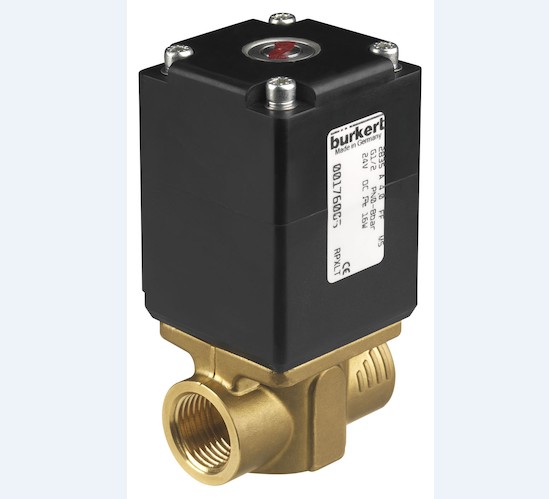 ELECTRA-GEAR������EL-BMQ832-5-L-56