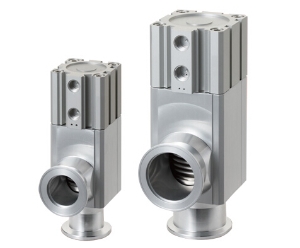 Internormenԭ��ֱ��/����������о