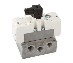 KTR�¶ȿ�����