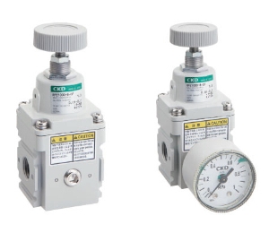 NETTER��NETTER����