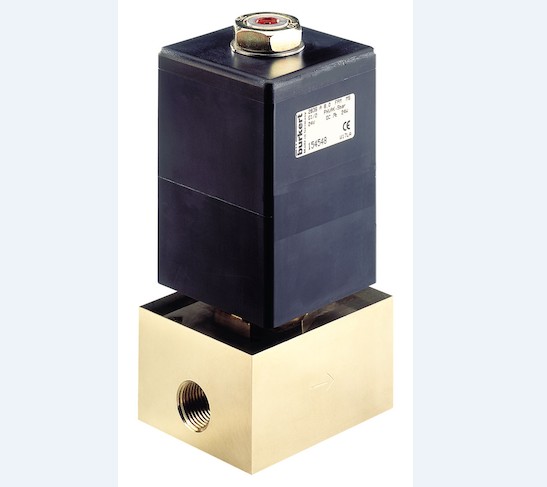 �ձ����� ANEST-IWATA COG-1�๦����ǹ