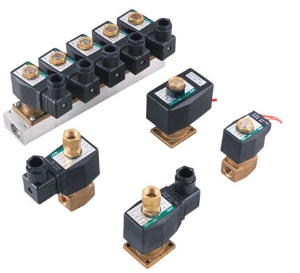 NORELEM������