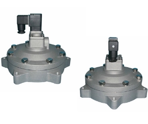 NASS Magnet��NASS Magnet��ŷ�