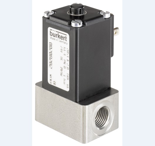 �ع����IMO PUMP/193302 ACG 070D7