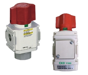 SPIETH���̼�