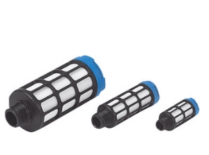 NILOS-RING����˹��иǡ�