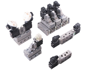 Internormenԭ��ֱ��/����������о