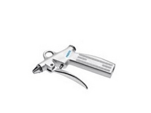 Autonics��紫����BR100-DDT-P