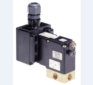 FAULHABE������FAULHABER EC-MOTOREN M